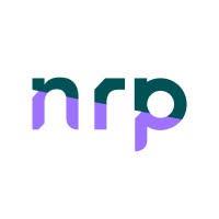 Nationaal Renovatie Platform (NRP)